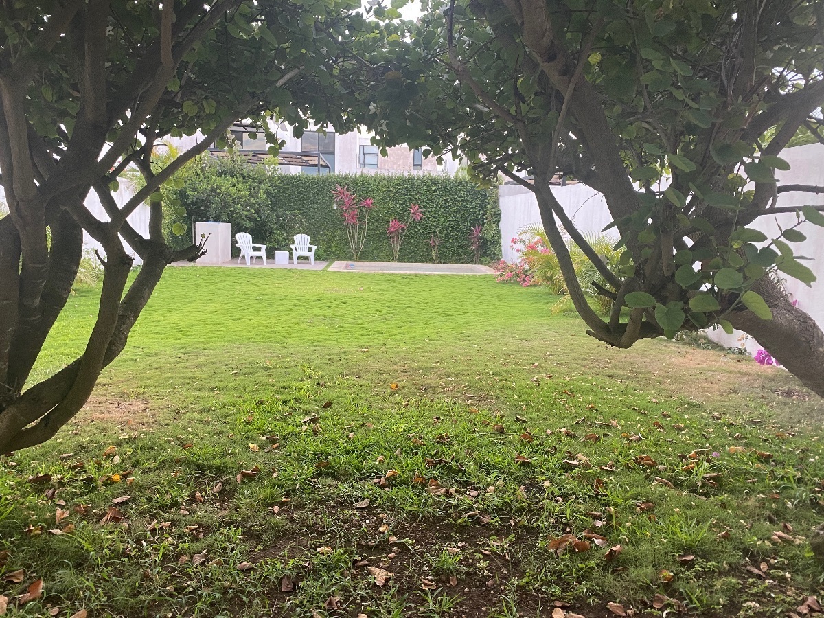 27 de 28