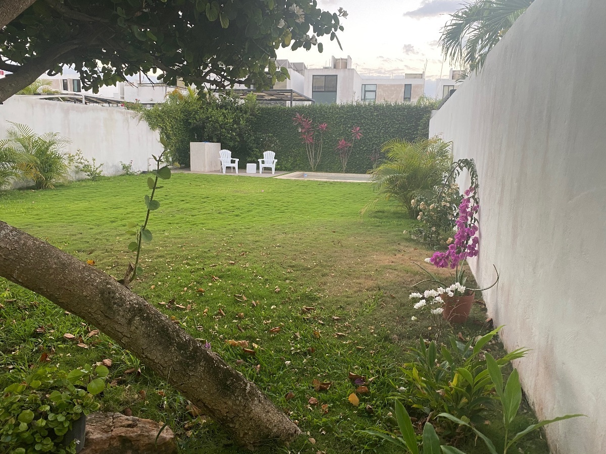 26 de 28