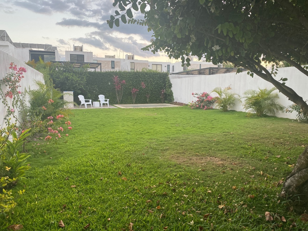 28 de 28
