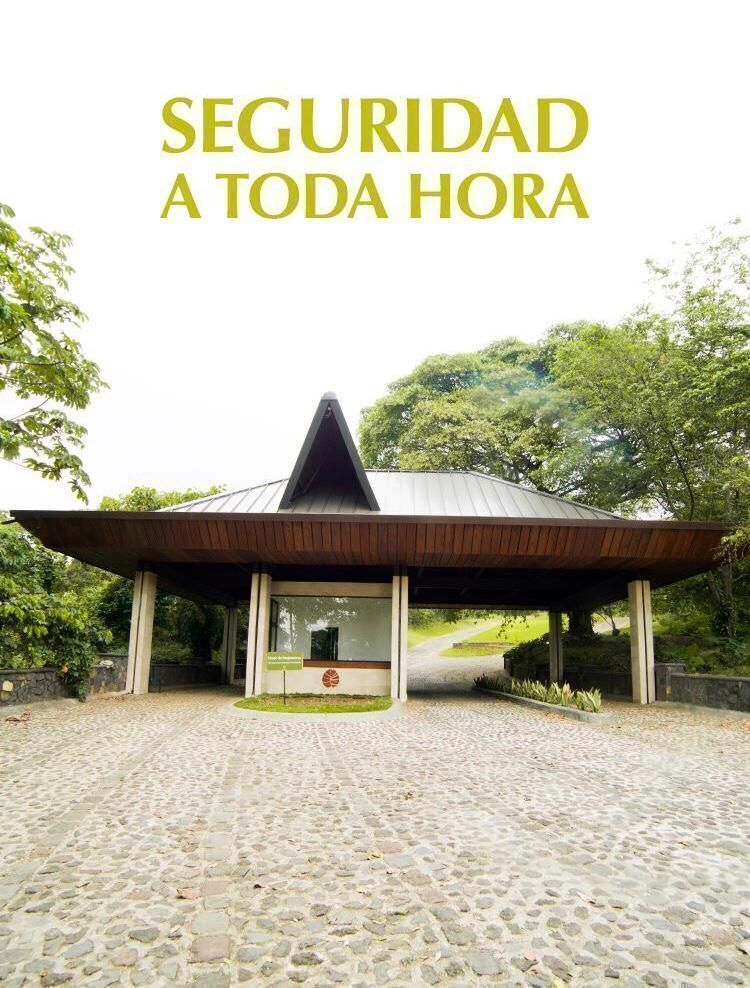 5 de 17