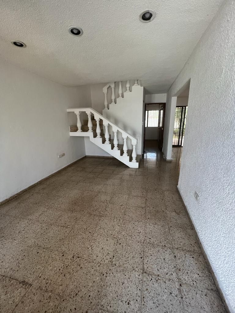 3 de 16