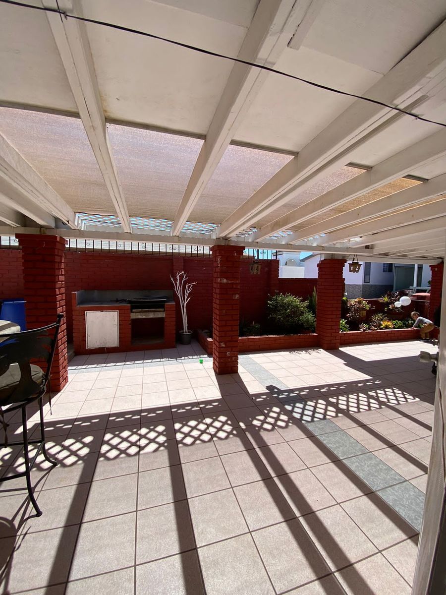 Casa en venta en Quintas del Mar, Playas de Rosarito EasyBroker