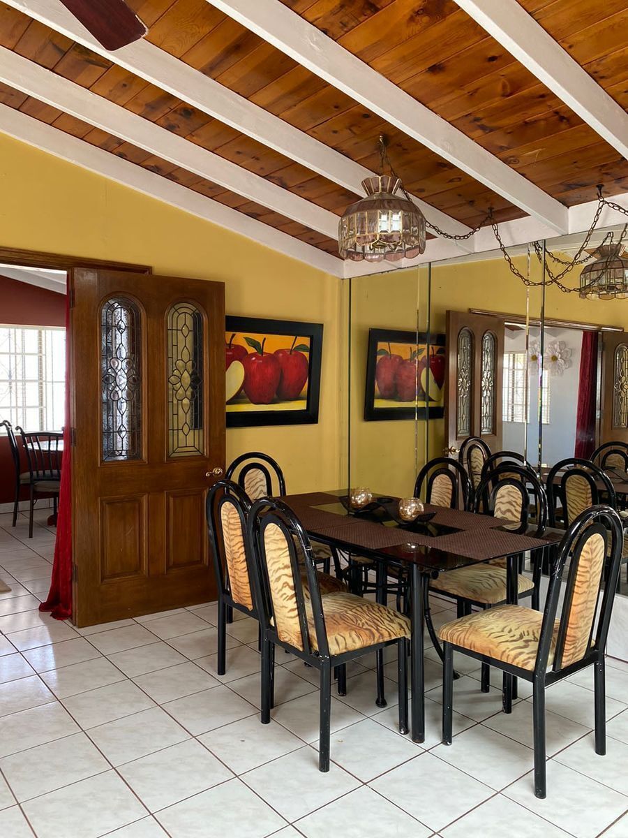 Casa en venta en Quintas del Mar, Playas de Rosarito EasyBroker