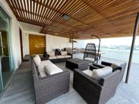 Departamento  en Renta o Venta  PENTHOUSE en CD GRANJA, Zapopan, Jalisco.