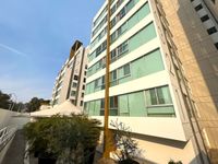 Departamento en Venta en URBAN LIFE, Guadalajara, Jalisco.