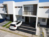 Casa en Venta  en Bosques de  Santa Anita, Tlajomulco de Zúñiga, Jalisco.