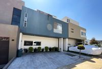 Casa en Venta en EL ORIGEN, Tlajomulco de Zúñiga, Jalisco.
