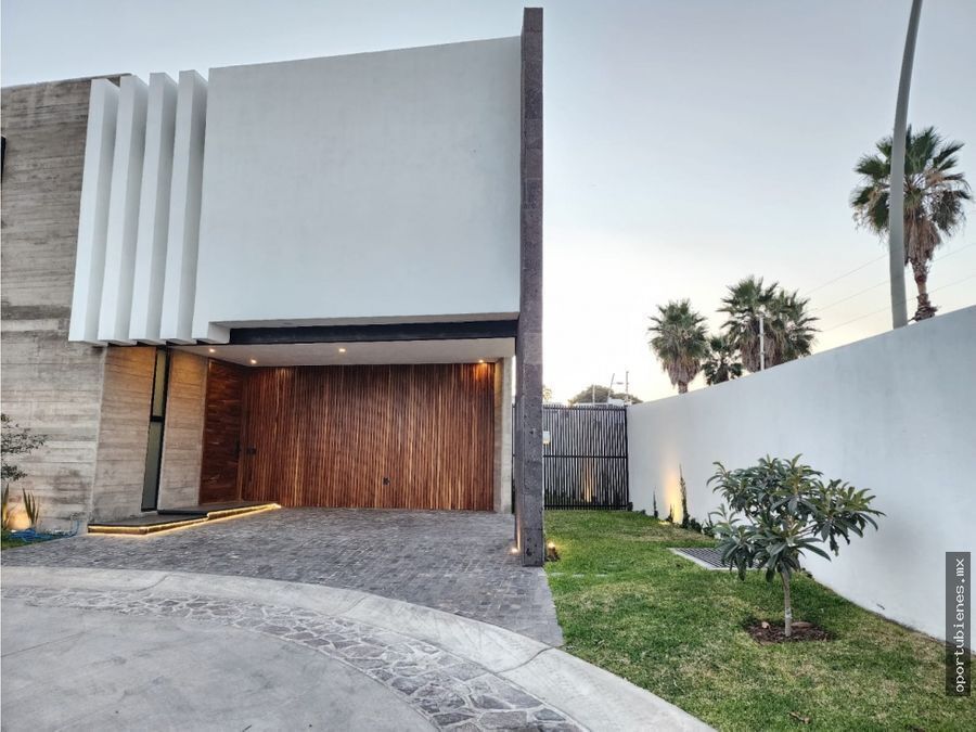 Casa 99 Sendas Residencial, Valle Imperial