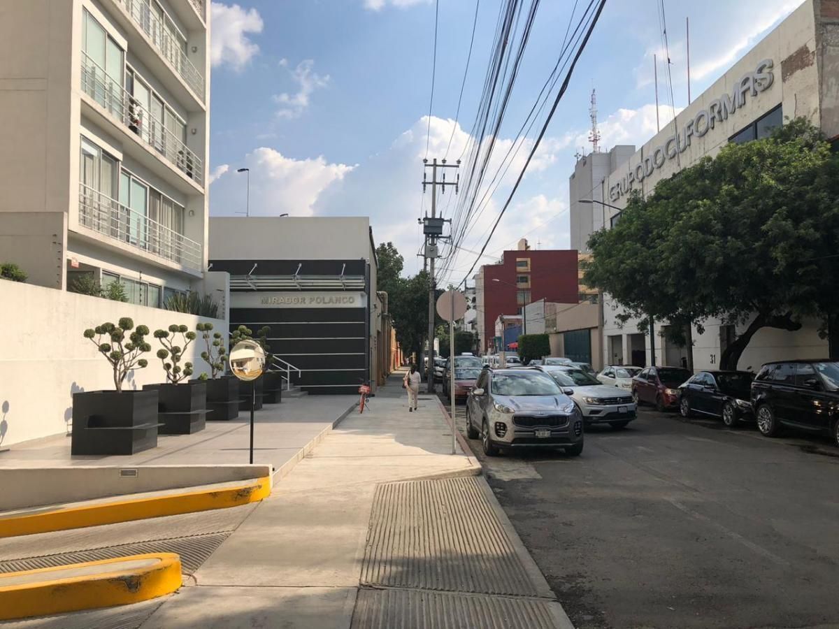 4 de 26