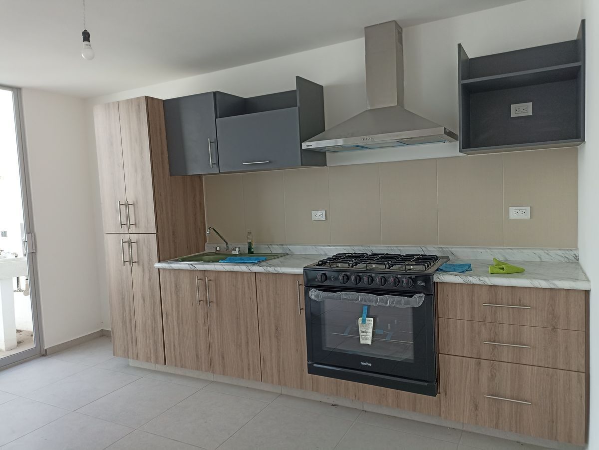 3 de 12: cocina
