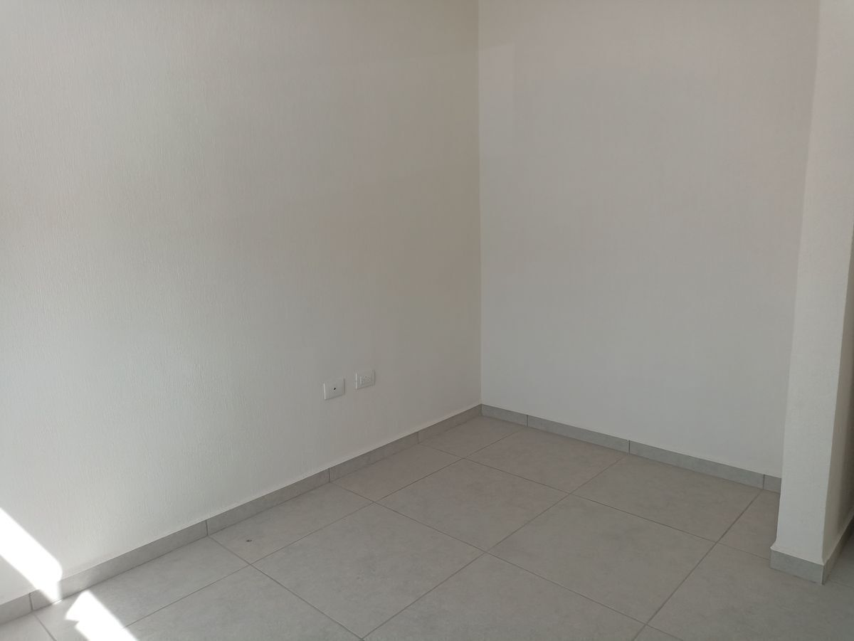 5 de 12: recamara