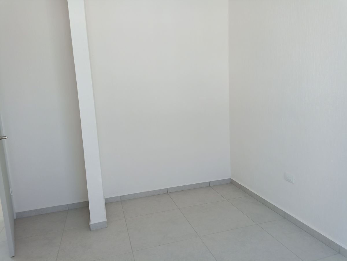 4 de 12: recamara