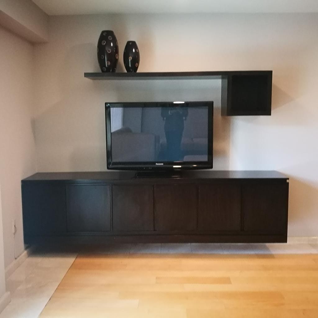 Apartamento em Polanco III Sección, Miguel Hidalgo, foto 5 de 11