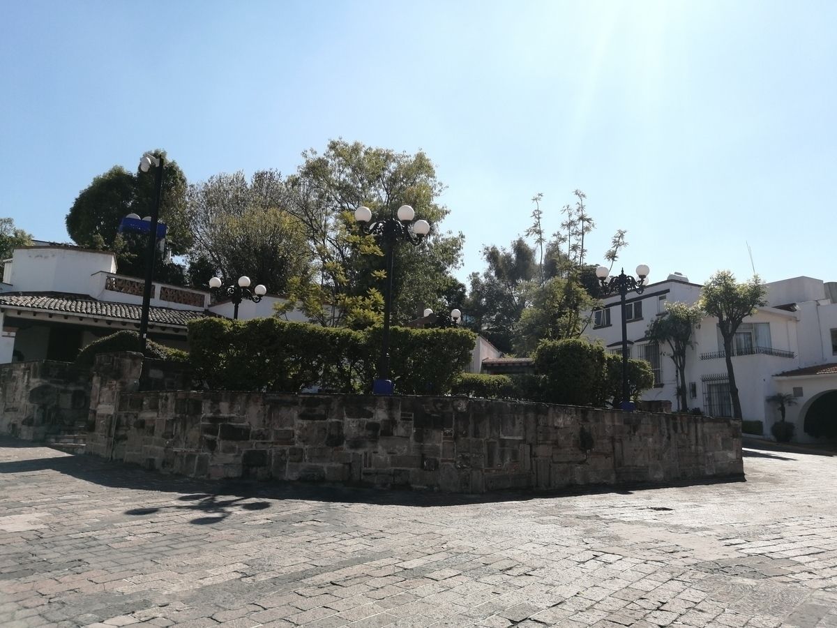 19 de 31