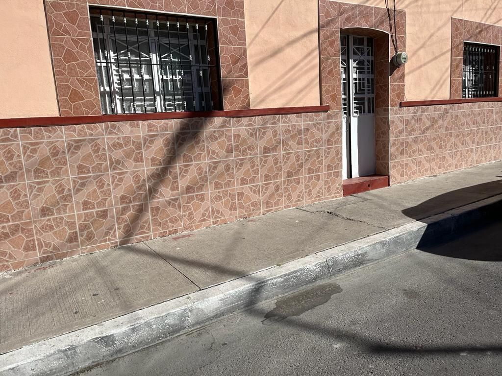 1 de 20