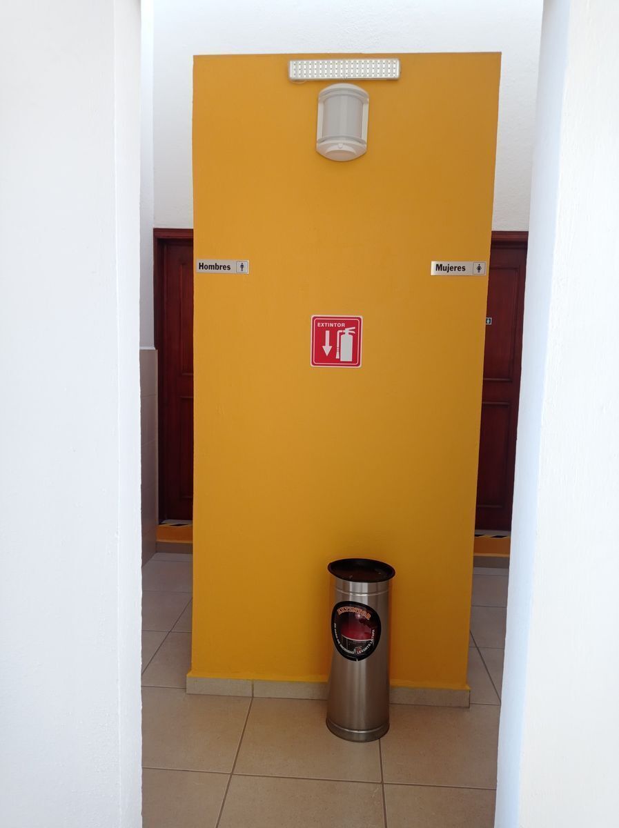 7 de 8