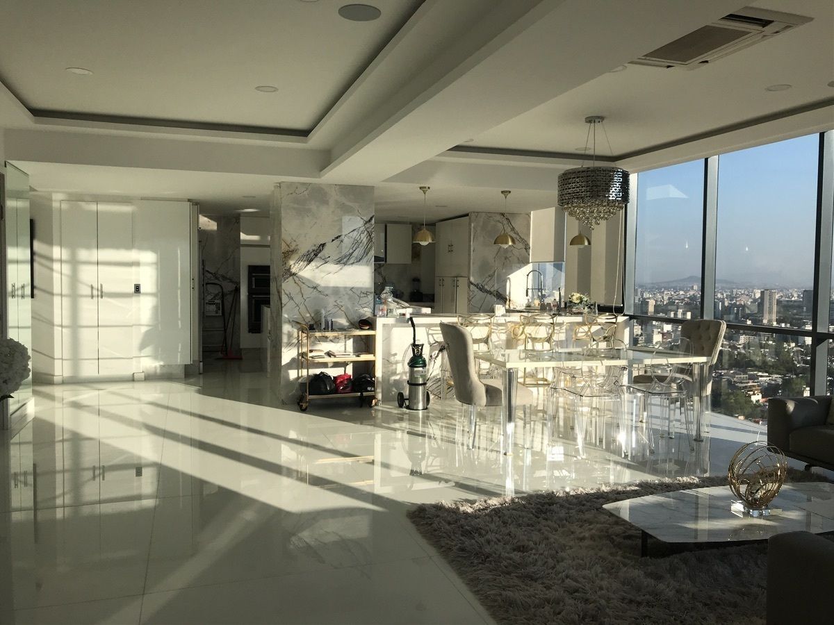 FABULOSO DEPARTAMENTO EN MIYANA EN VENTA