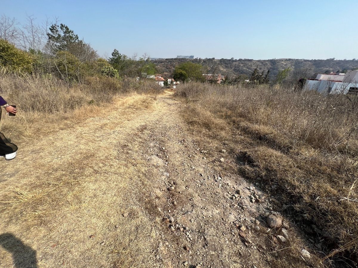 Terreno en VENTA, ubicado en La Estadía Cod. VTE816 - foto 5