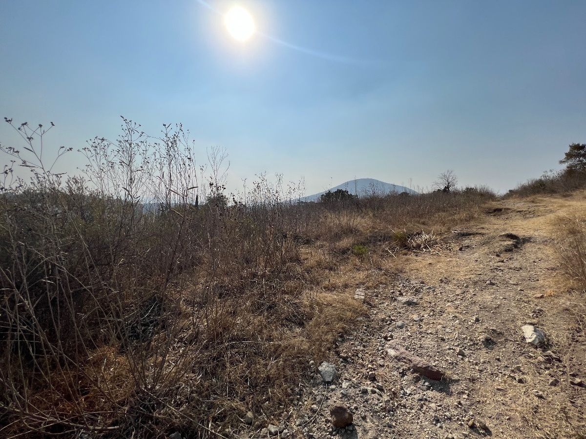 Terreno en VENTA, ubicado en La Estadía Cod. VTE816 - foto 1