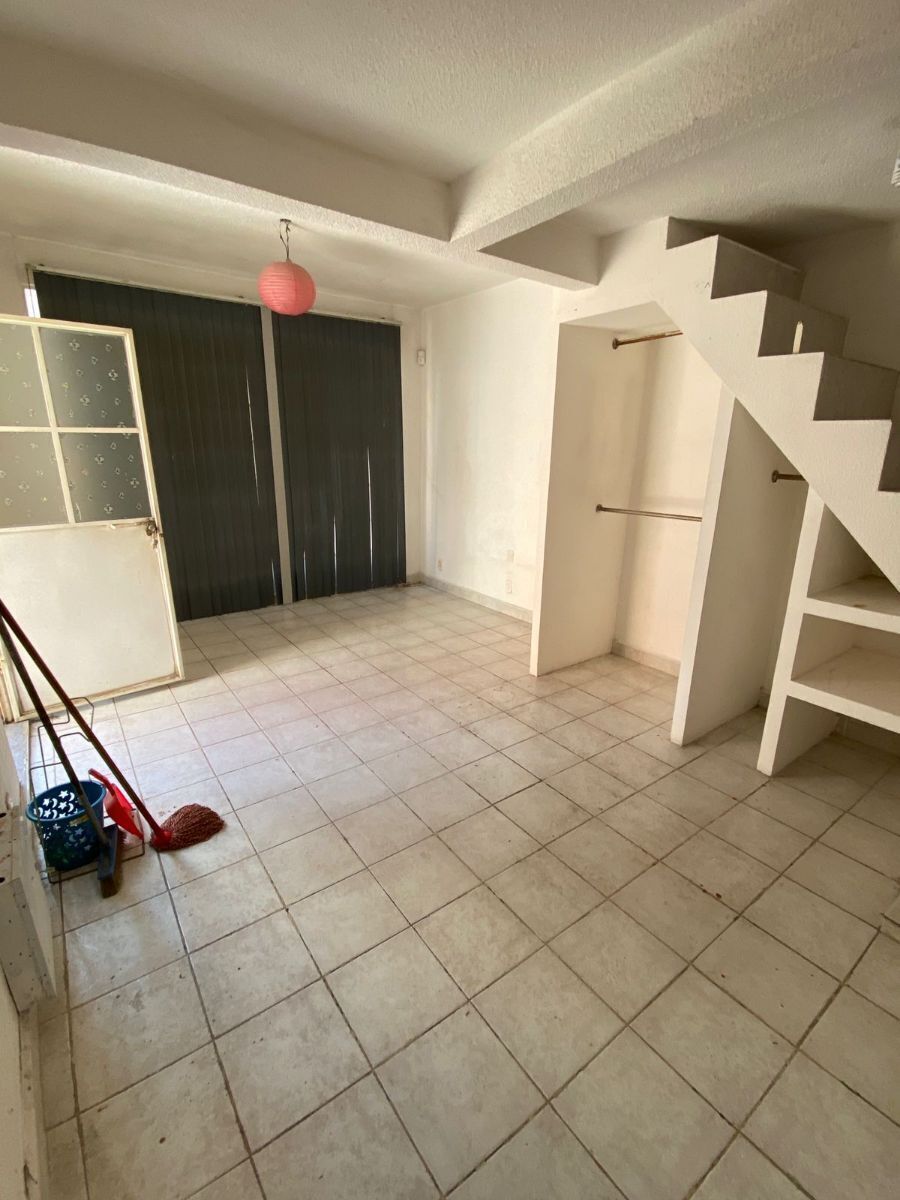 8 de 24: suite 1