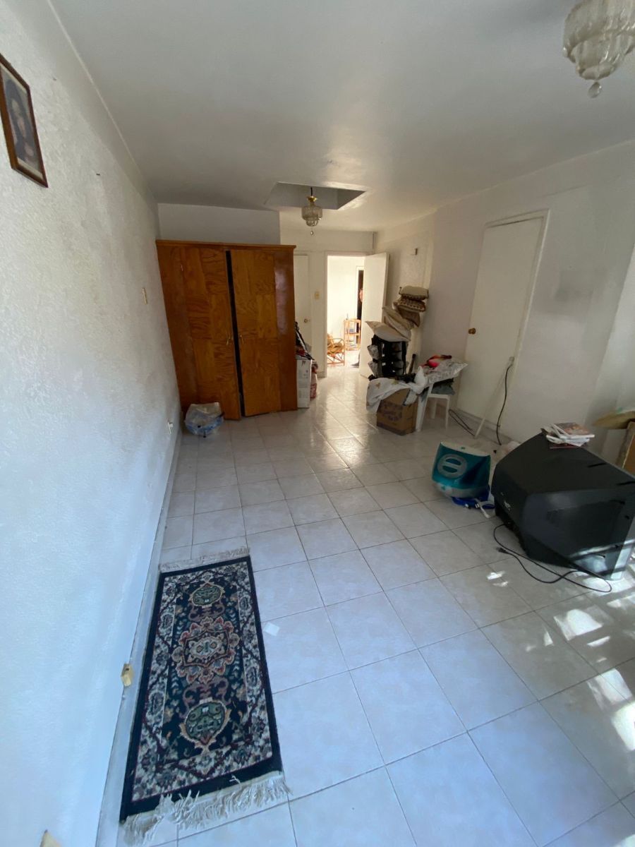 20 de 24: Habitación 4