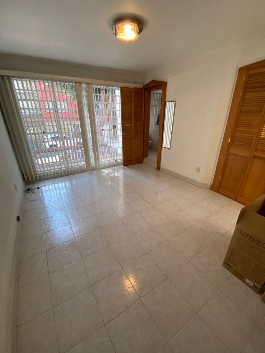 21 de 24: Habitación 3