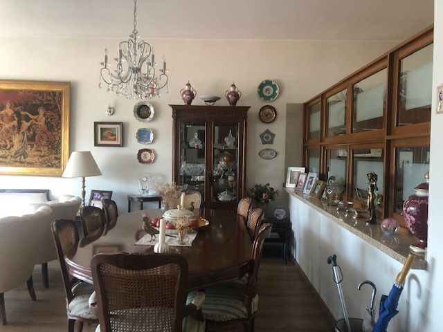 4 de 10
