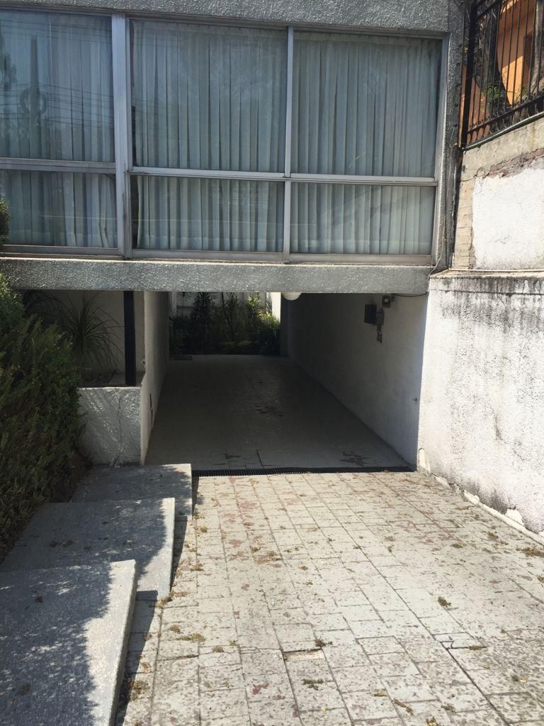 3 de 22