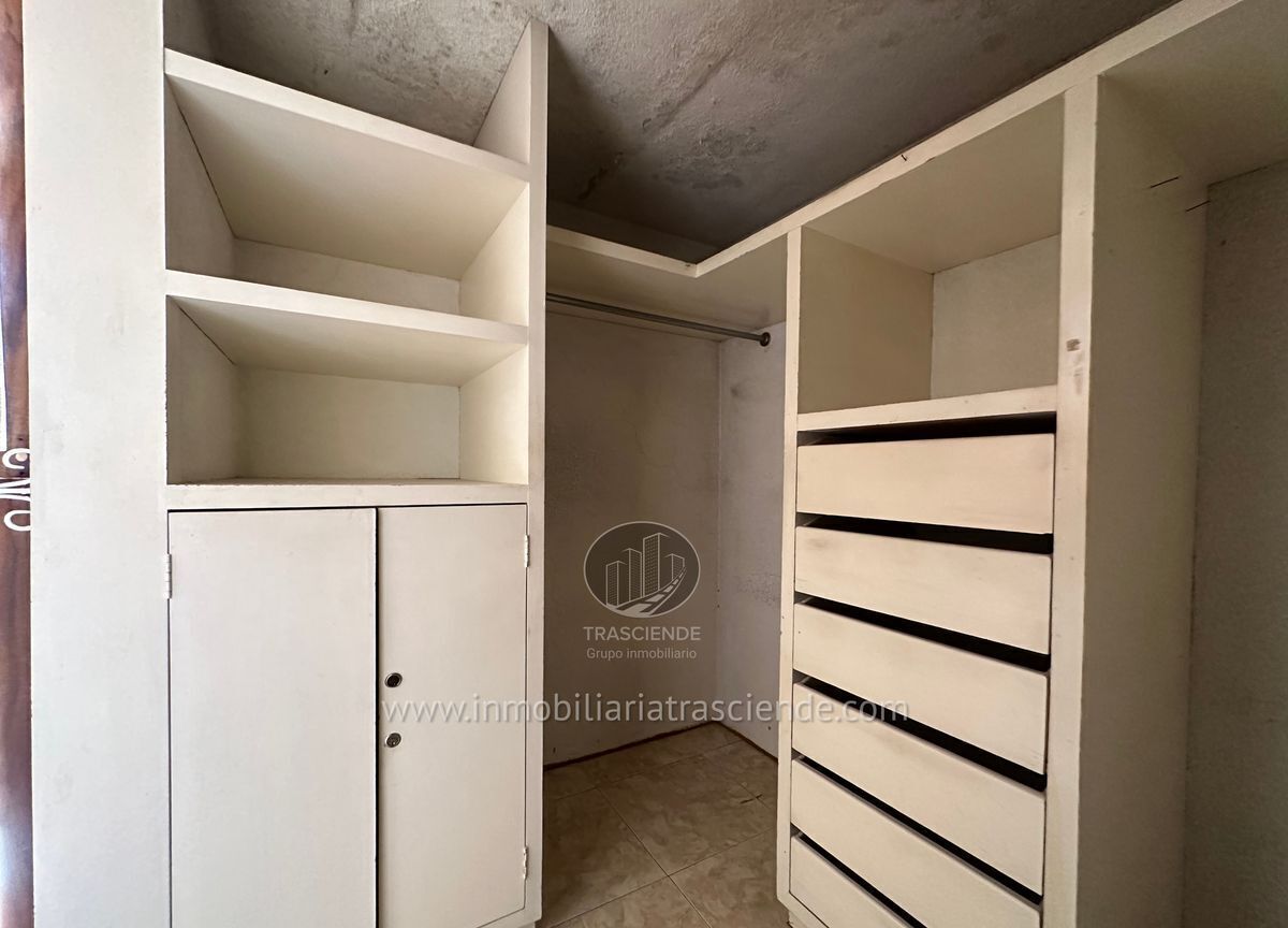 Foto 30