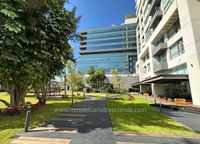 Departamento Amueblado En Venta! Cosmocrat, Puerta de Hierro, Zapopan, Jalisco.