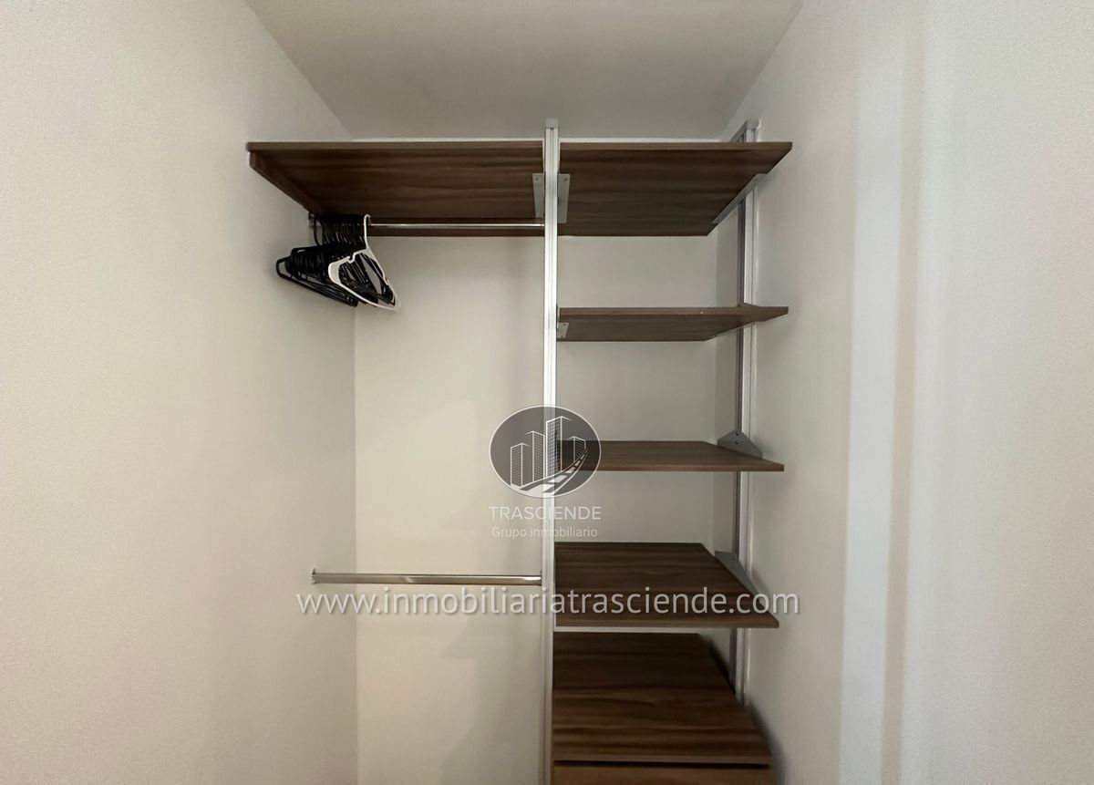 Foto 23