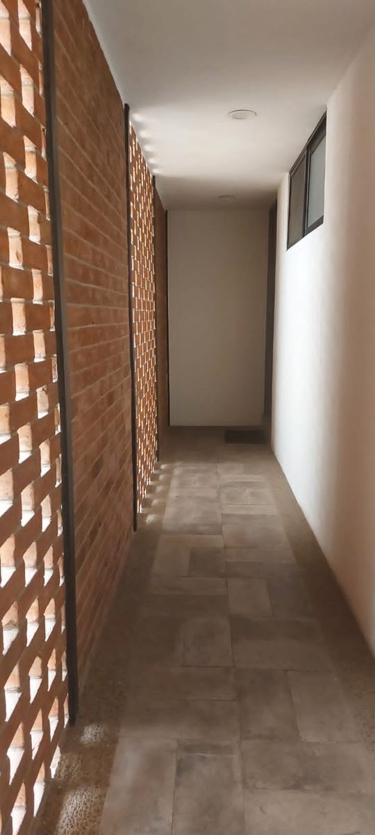 17 de 18