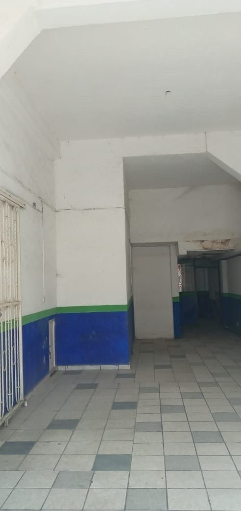 17 de 31