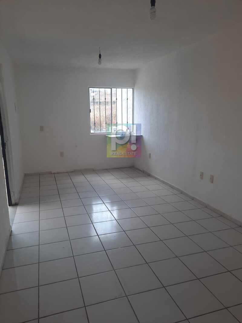 2 de 10