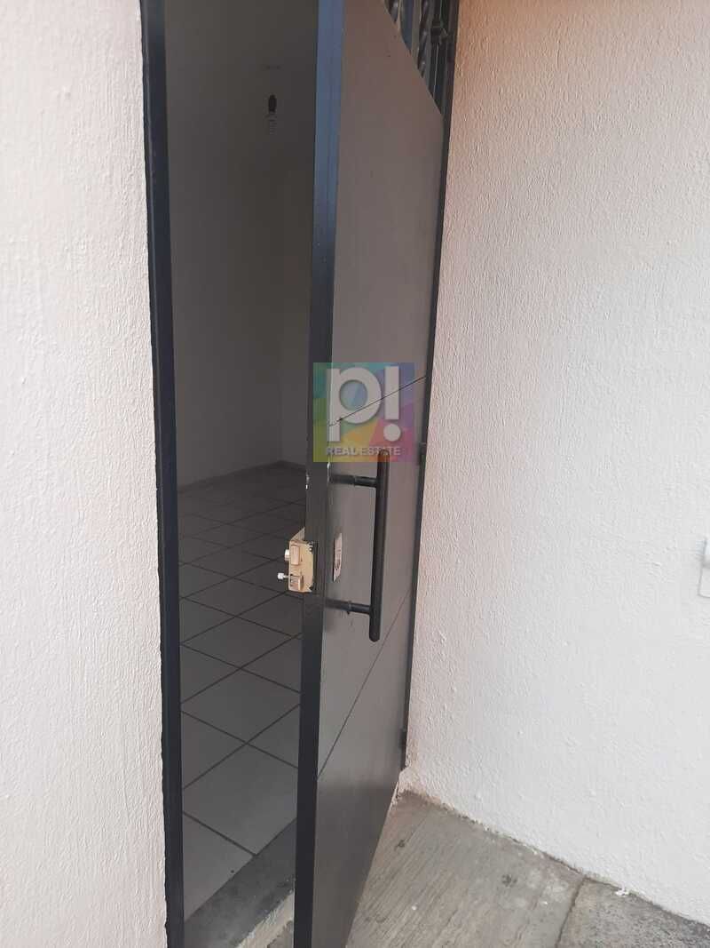 3 de 10