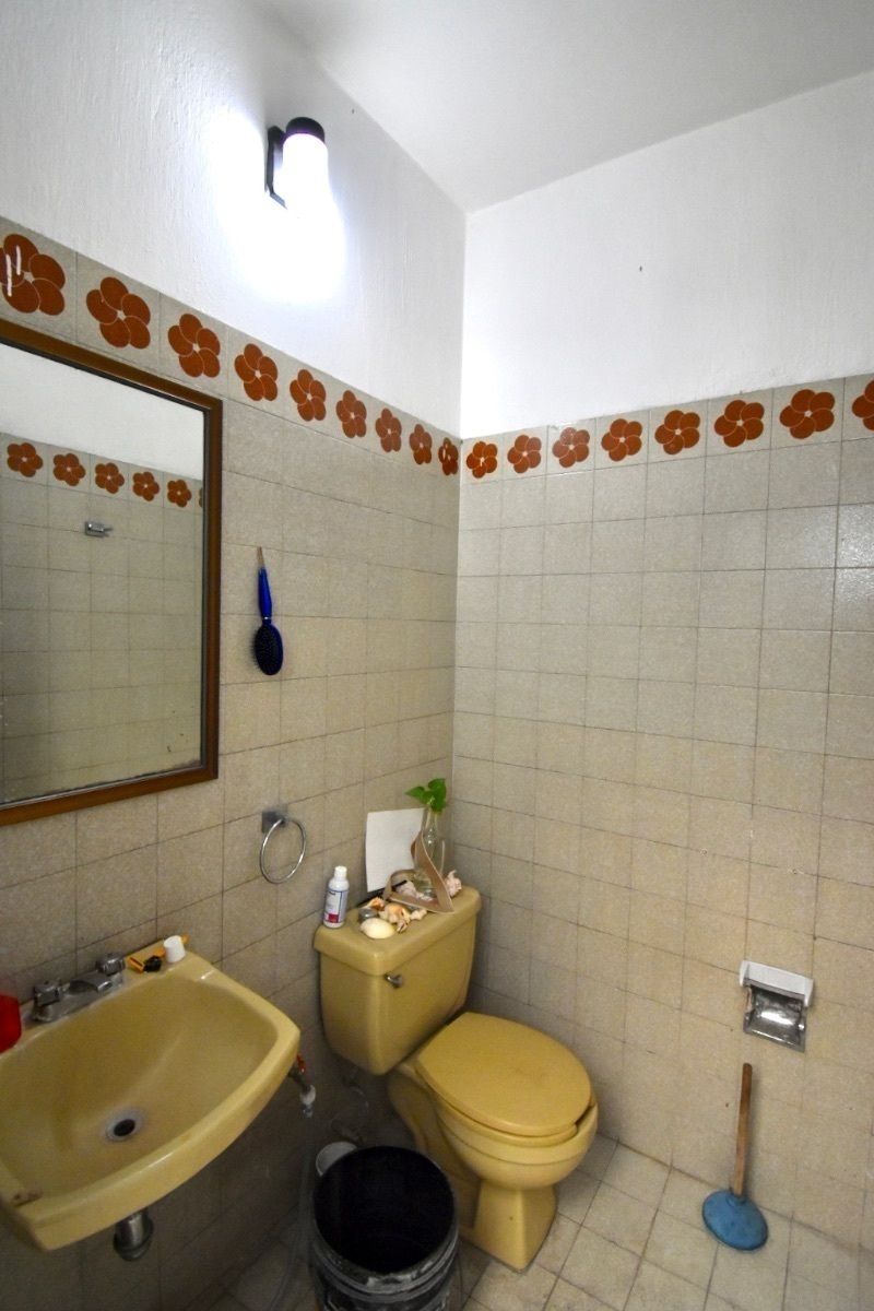Imagen de producto de CLASCO