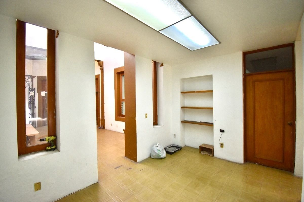 Imagen de producto de CLASCO
