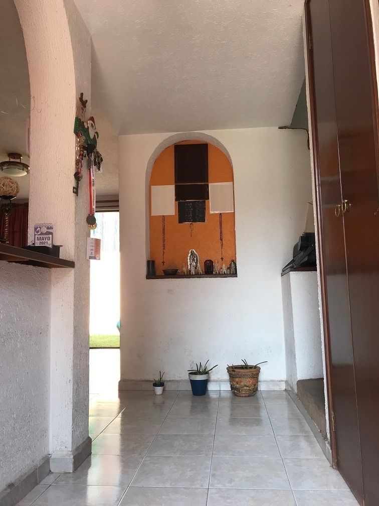 4 de 18