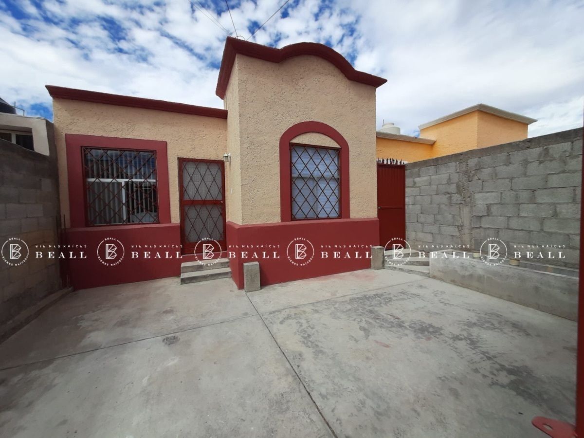 2 de 10: Fachada