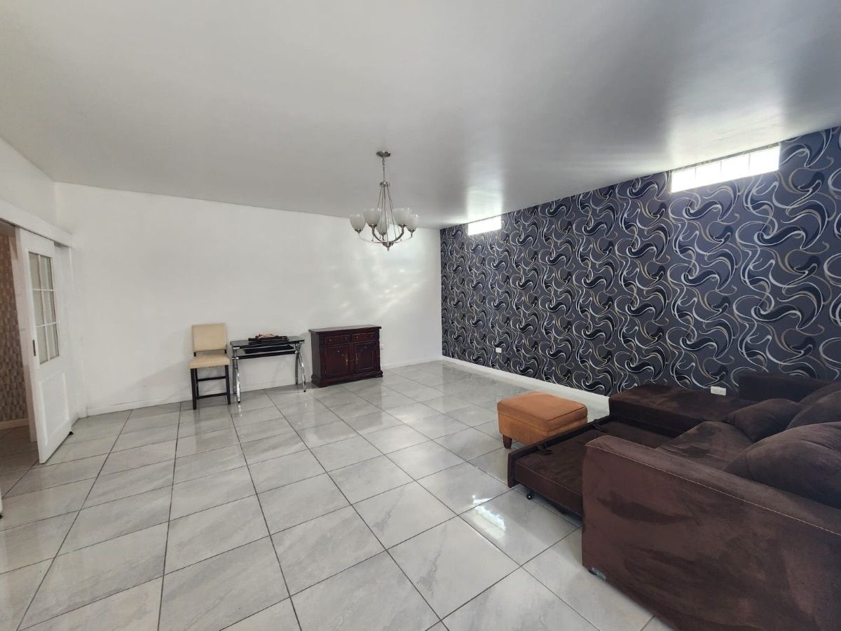 Casa en Puerta de Hierro, Mexicali, foto 10 de 24