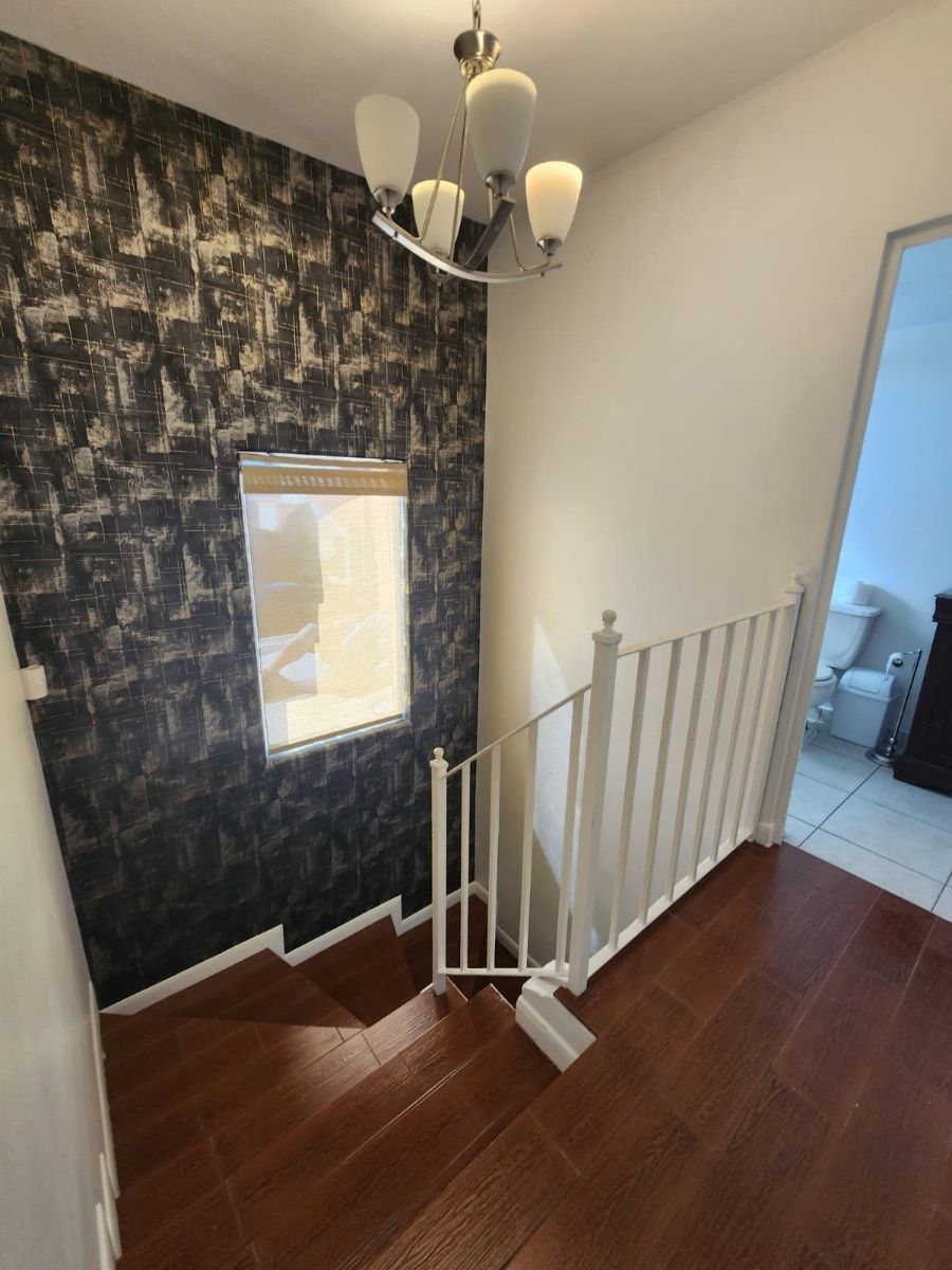 Casa en Puerta de Hierro, Mexicali, foto 11 de 24