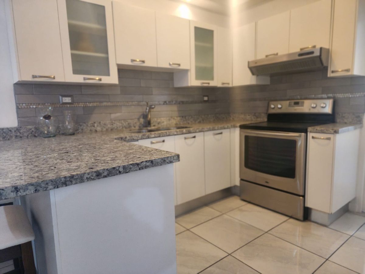 Casa en Puerta de Hierro, Mexicali, foto 13 de 24