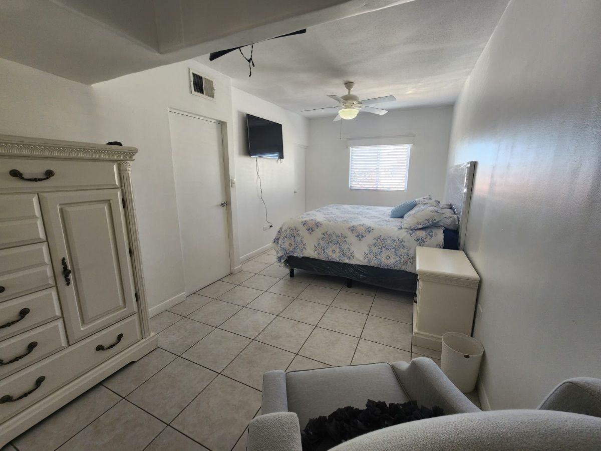 Casa en Puerta de Hierro, Mexicali, foto 15 de 24