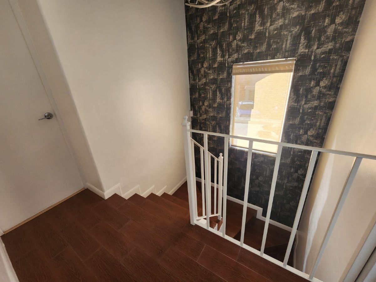 Casa en Puerta de Hierro, Mexicali, foto 12 de 24