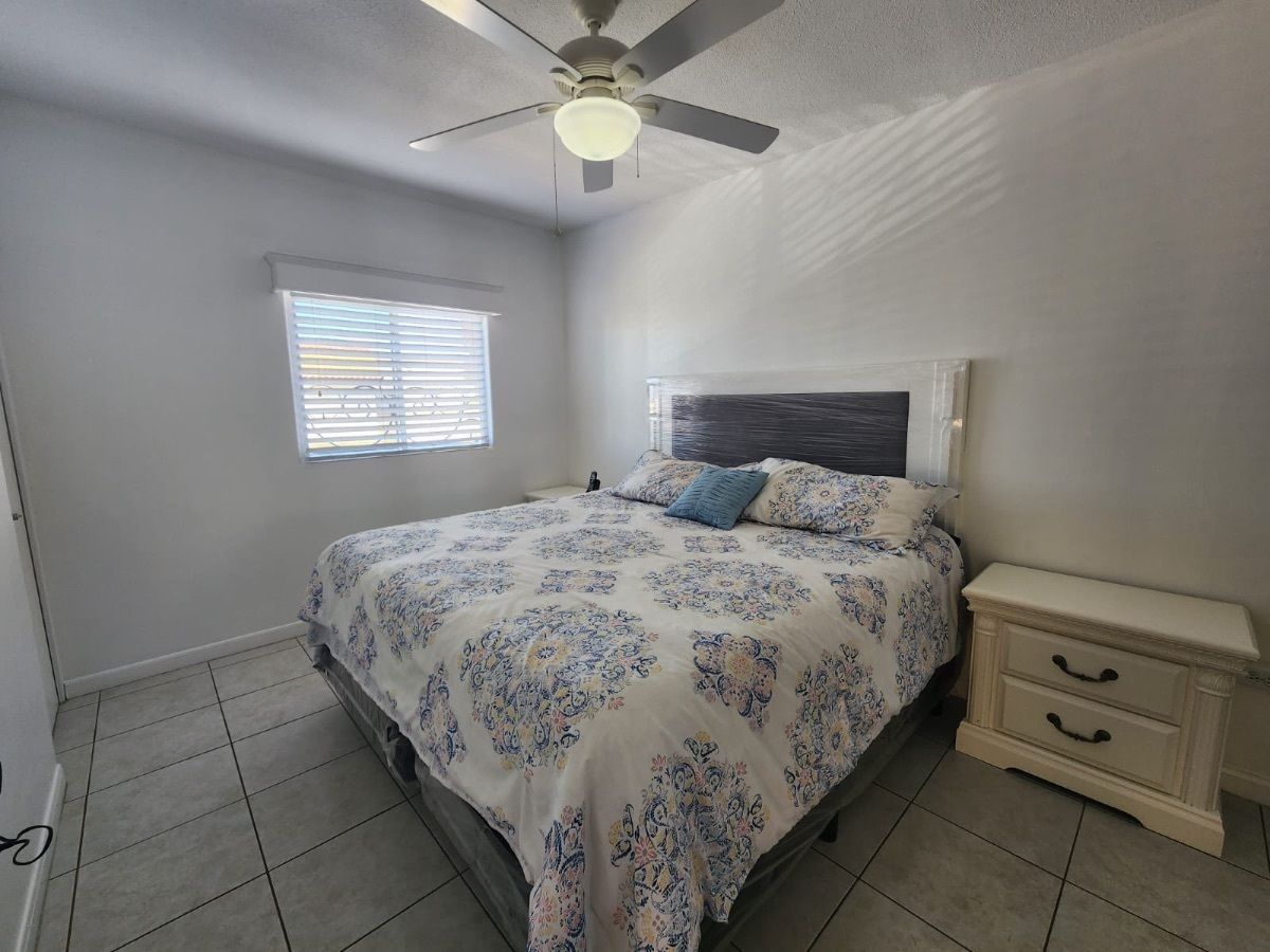 Casa en Puerta de Hierro, Mexicali, foto 18 de 24