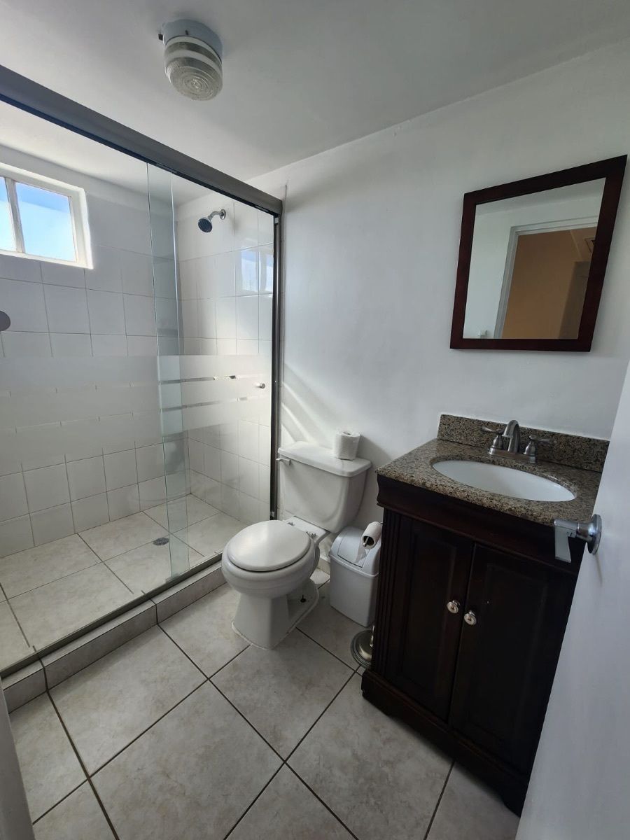 Casa en Puerta de Hierro, Mexicali, foto 19 de 24