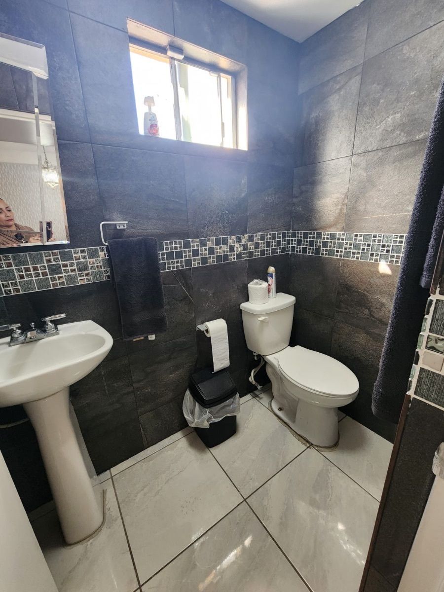 Casa en Puerta de Hierro, Mexicali, foto 20 de 24