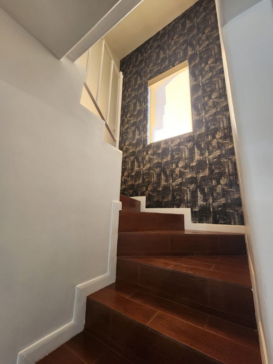 Casa en Puerta de Hierro, Mexicali, foto 21 de 24
