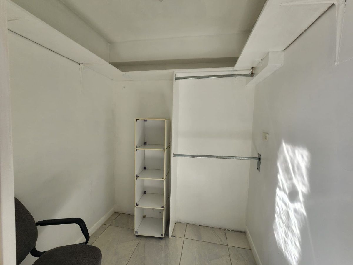 Casa en Puerta de Hierro, Mexicali, foto 22 de 24