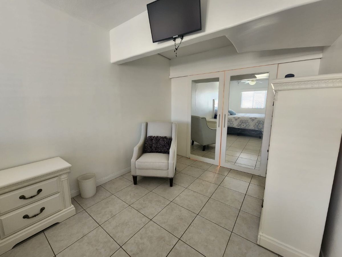 Casa en Puerta de Hierro, Mexicali, foto 24 de 24